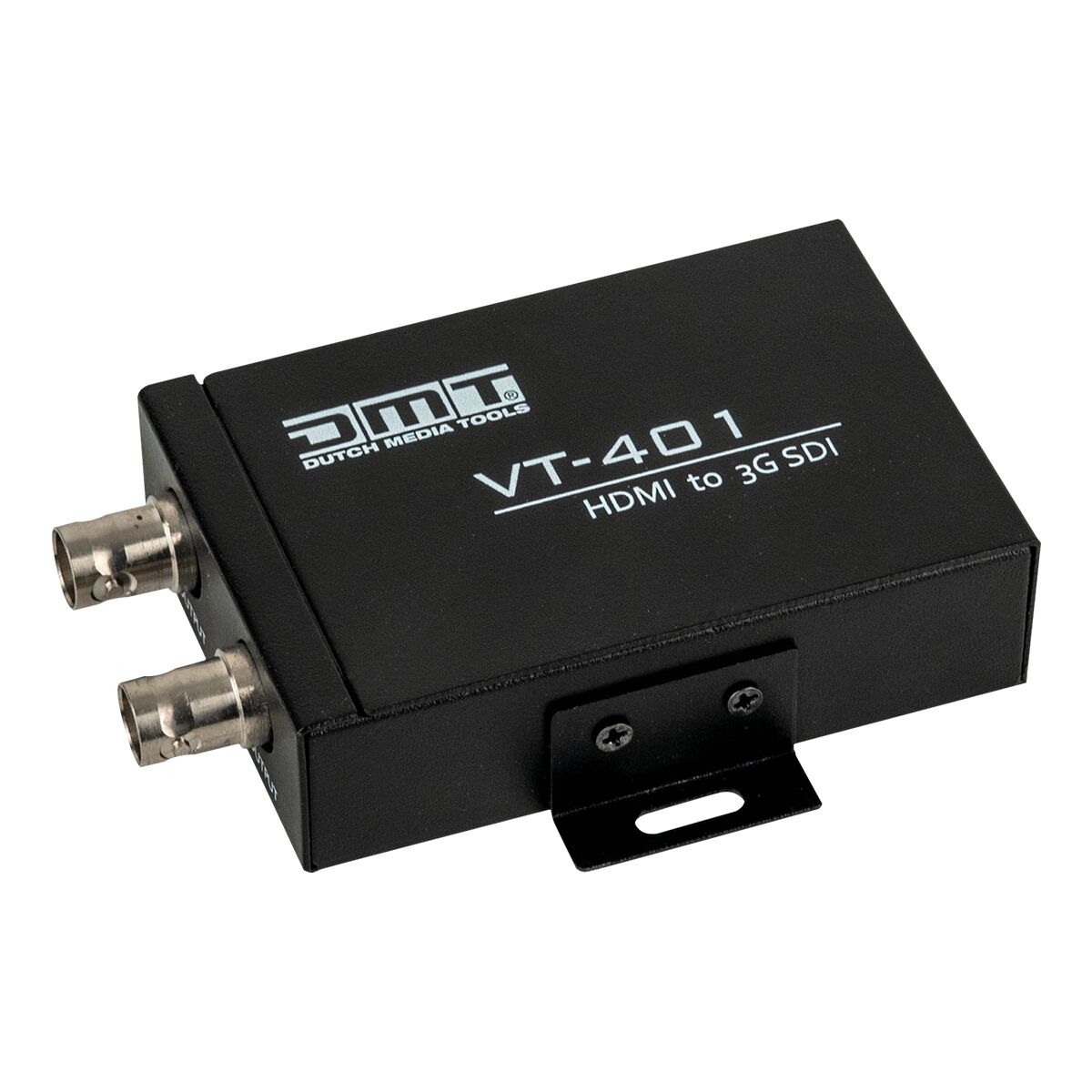 DMT VT 401 - HDMI naar 3G-SDI-converter Compact