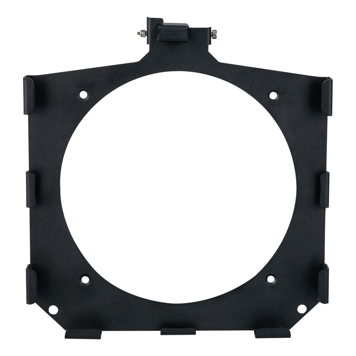 Infinity Accessory holder for Raccoon Junior Accessoirehouder