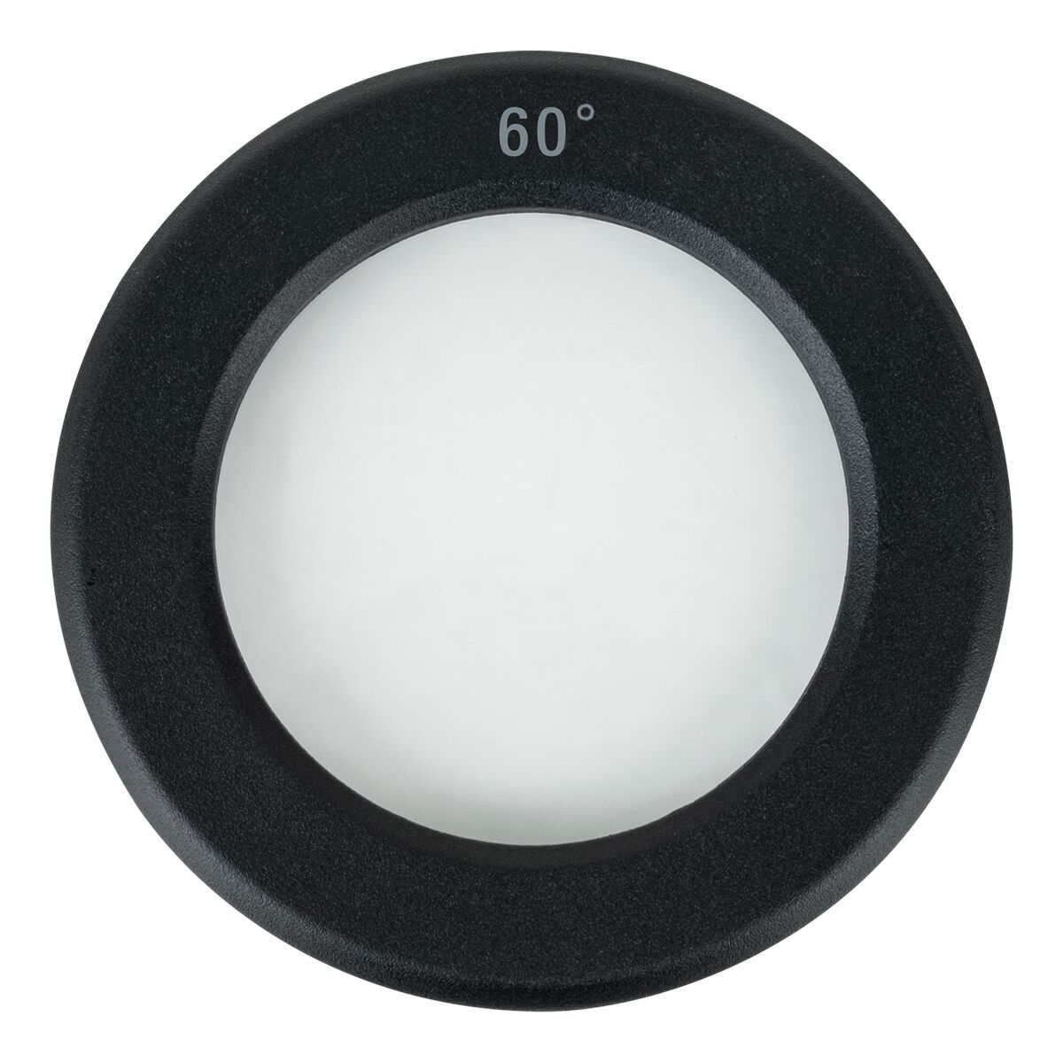 Showtec Beam Shaper for Accent spot Q4 / SW 10° x 60°
