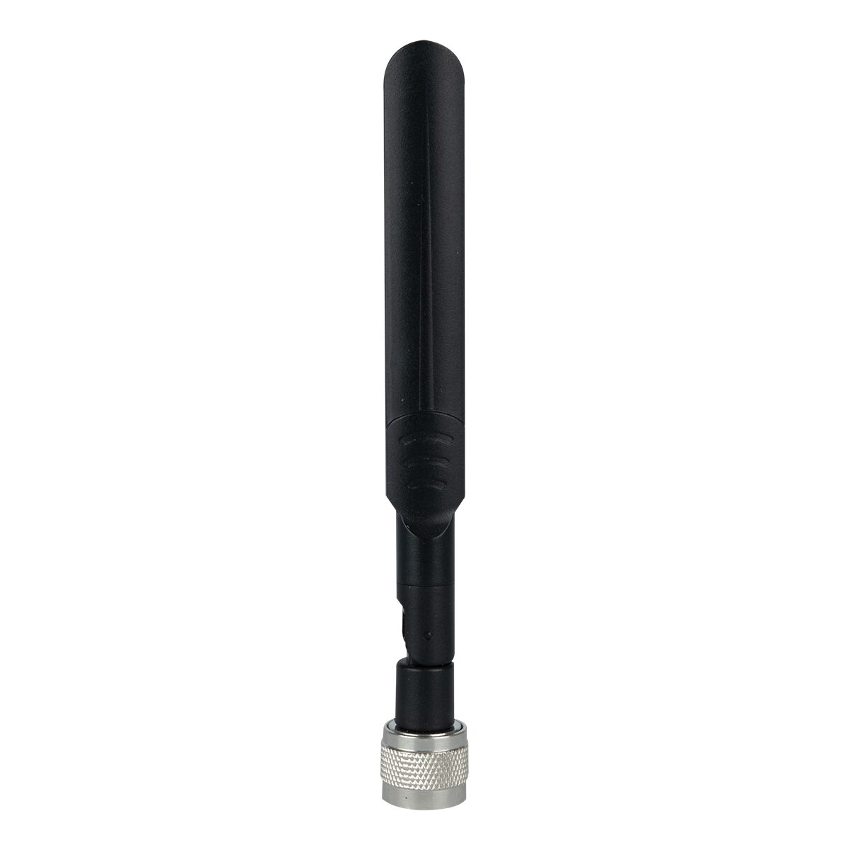 Showtec Indoor Omni Antenna 2,4 GHz, 3 dBi Showtec Indoor Omni Antenna 2,4 GHz, 3 dBi