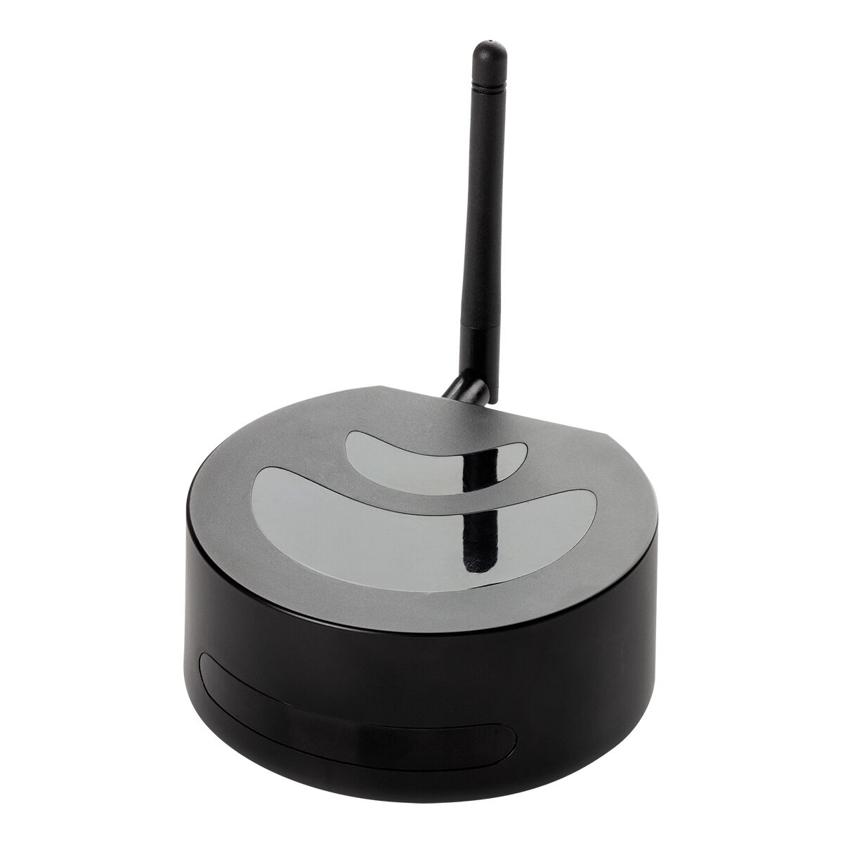 Wireless solution W-DMX Orb RX Receiver Draadloze DMX