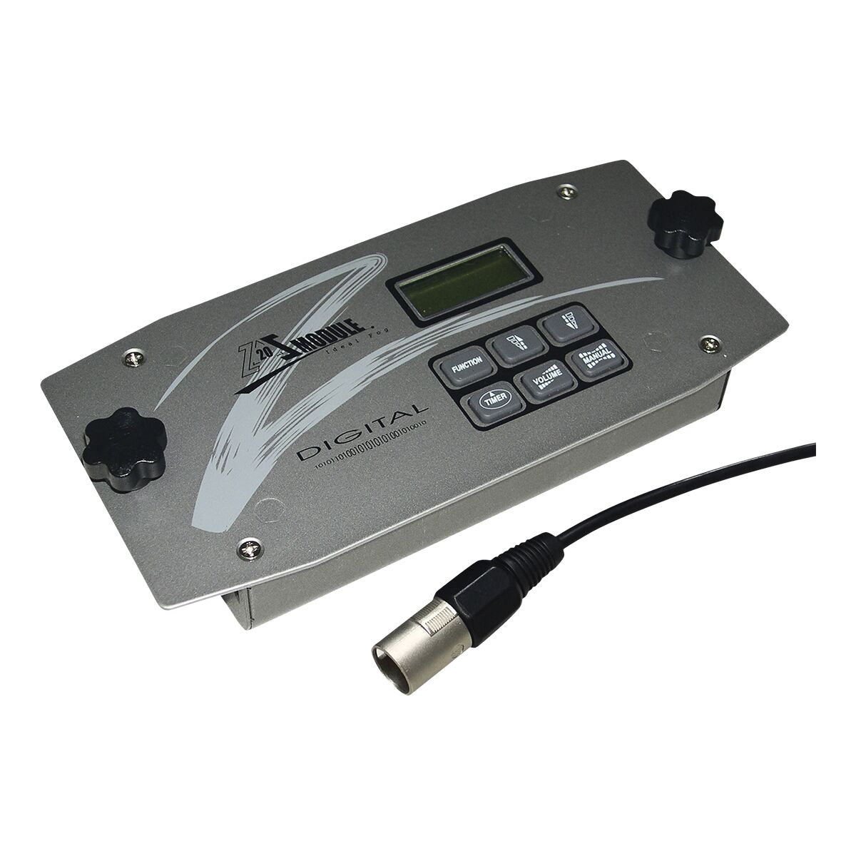 Antari Z-20 Control Module Afstandsbediening voor Z-1500II and Z-3000II