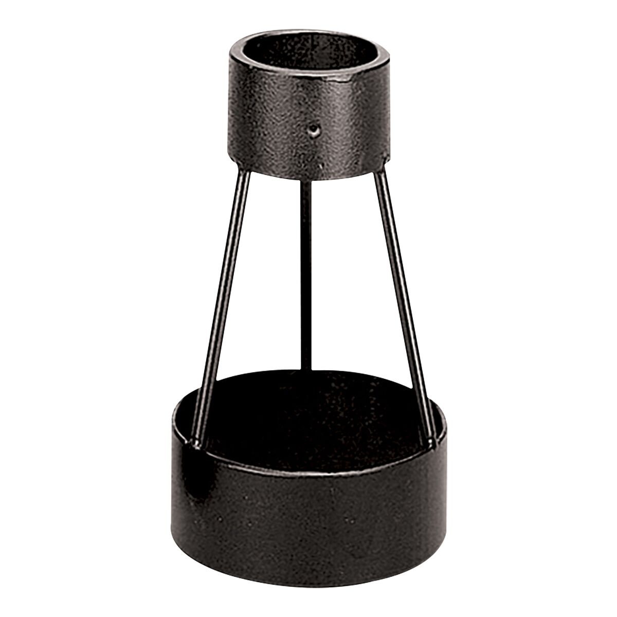 Antari FTA-3 Tube Adaptor voor 1500-II/3000-II