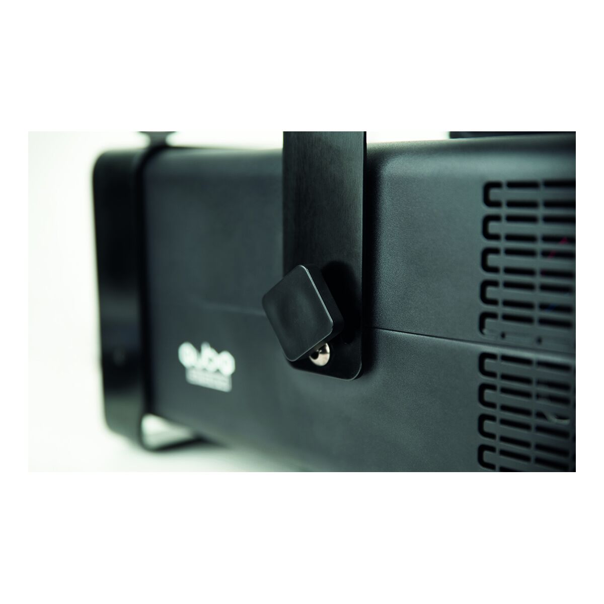 Showtec QubiQ F1500 Fazer High-performance 1500 W fazer Showtec QubiQ F1500 Fazer High-performance 1500 W fazer