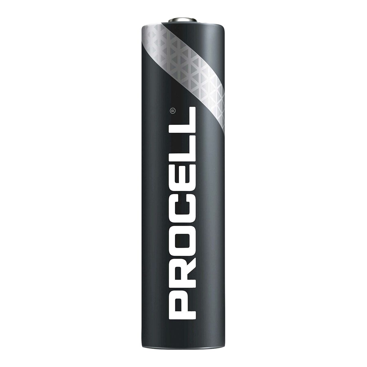 Duracell Procell AA LR6 - MN1500 - 1,5 V Duracell Procell AA LR6 - MN1500 - 1,5 V