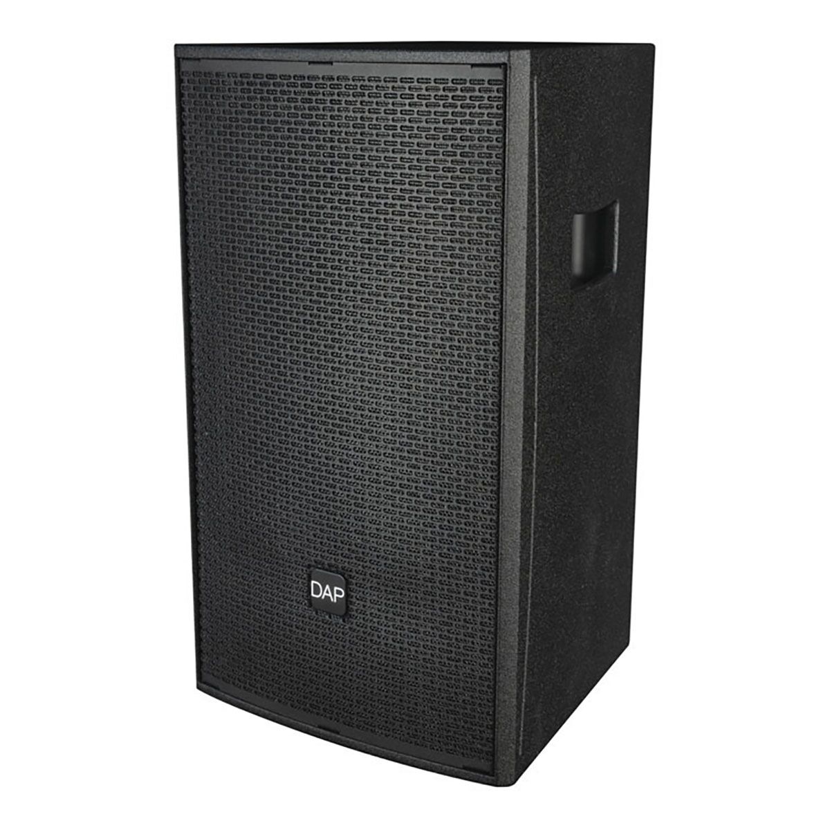 DAP NRG-10 Passieve 10” full-range luidspreker
