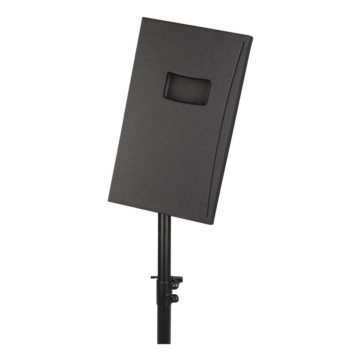 DAP NRG-10 Passieve 10” full-range luidspreker DAP NRG-10 Passieve 10” full-range luidspreker
