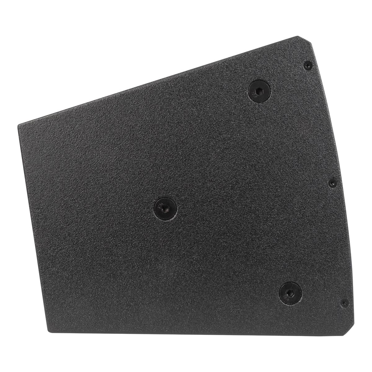 DAP NRG-10 Passieve 10” full-range luidspreker DAP NRG-10 Passieve 10” full-range luidspreker