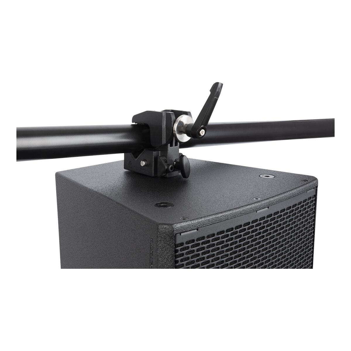 DAP NRG-10 Passieve 10” full-range luidspreker DAP NRG-10 Passieve 10” full-range luidspreker