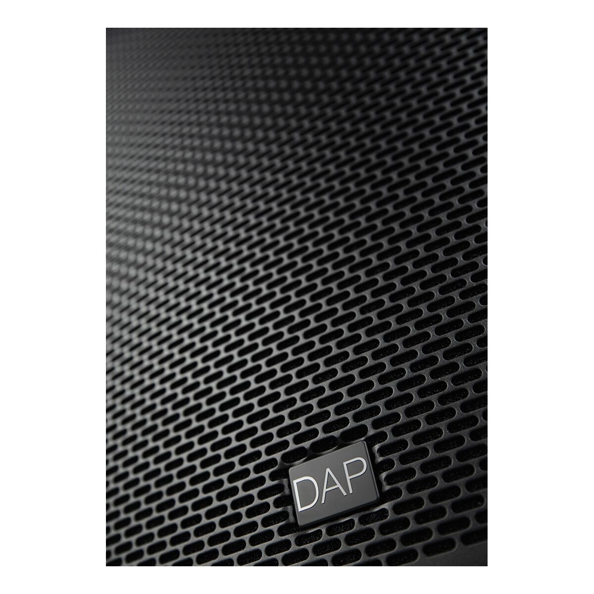 DAP NRG-10 Passieve 10” full-range luidspreker DAP NRG-10 Passieve 10” full-range luidspreker