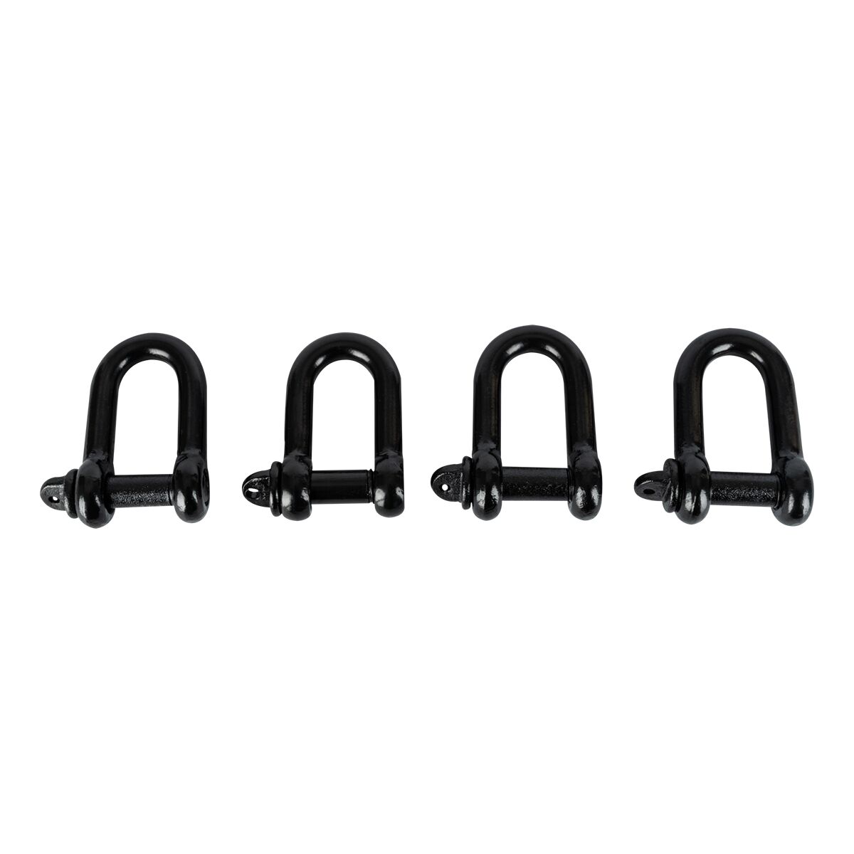 DAP Odin FB-03 Single Point Rigging Fly Bar DAP Odin FB-03 Single Point Rigging Fly Bar
