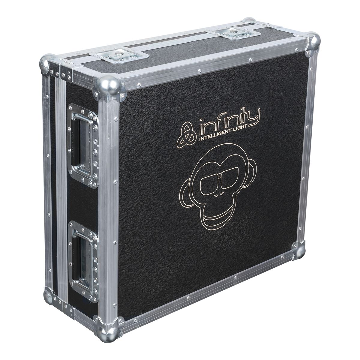 Infinity Case for Chimp 100 Premium Line Infinity Case for Chimp 100 Premium Line