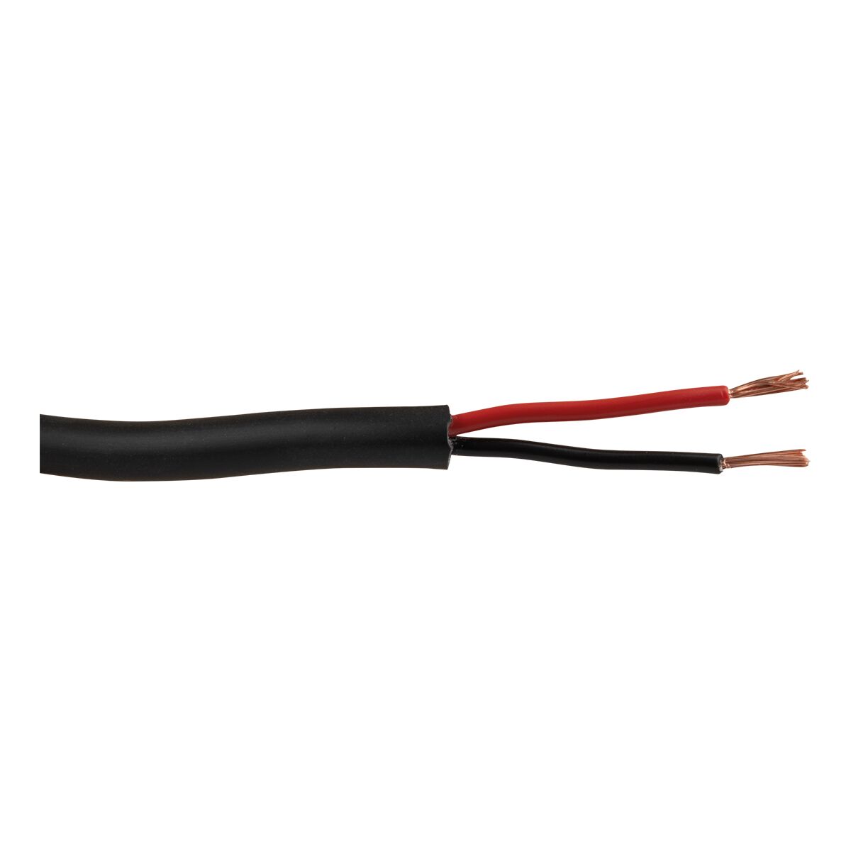 DAP SPF-215 - 2x 1.5 mm² 100 m