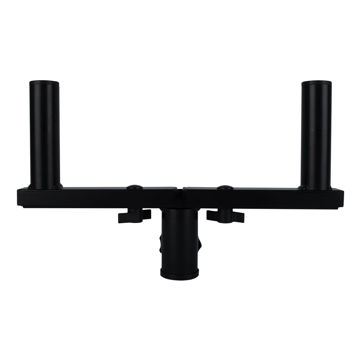 Showgear Adjustable T-bar for Speaker Stand