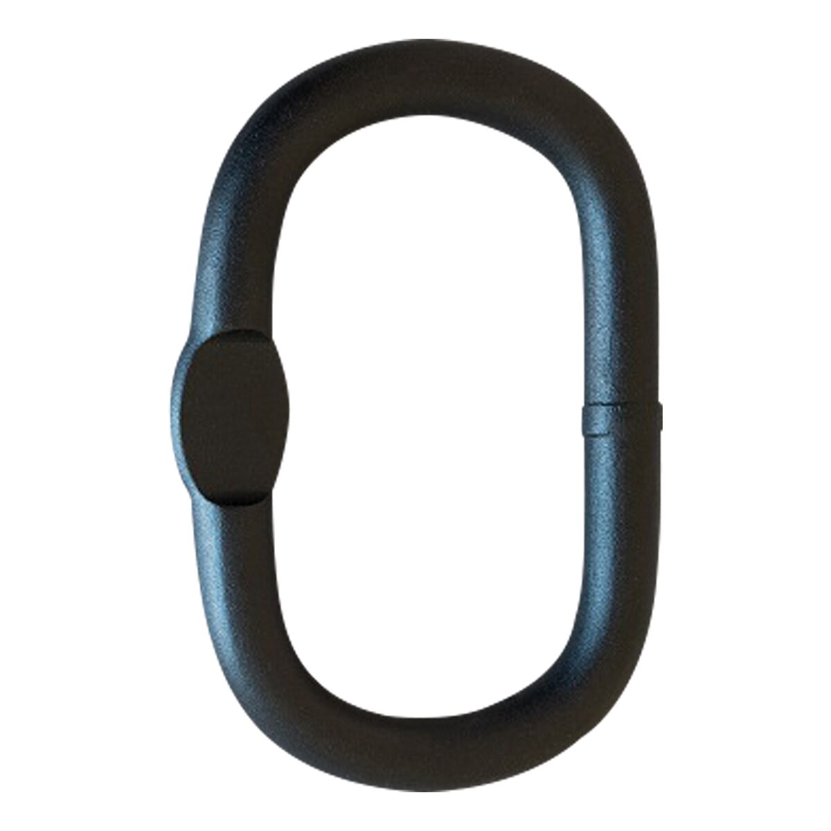 ELLER® Master Link 1,12 Ton - zwart