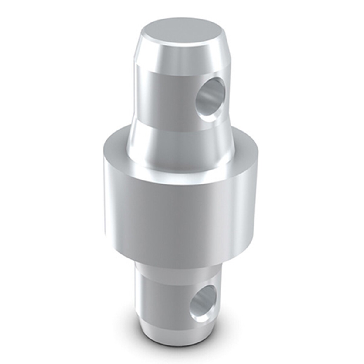 Milos U truss spacer 30 mm Milos U truss spacer 30 mm