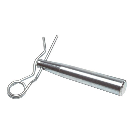 DISCONTINUED - Milos truss conische slagpin