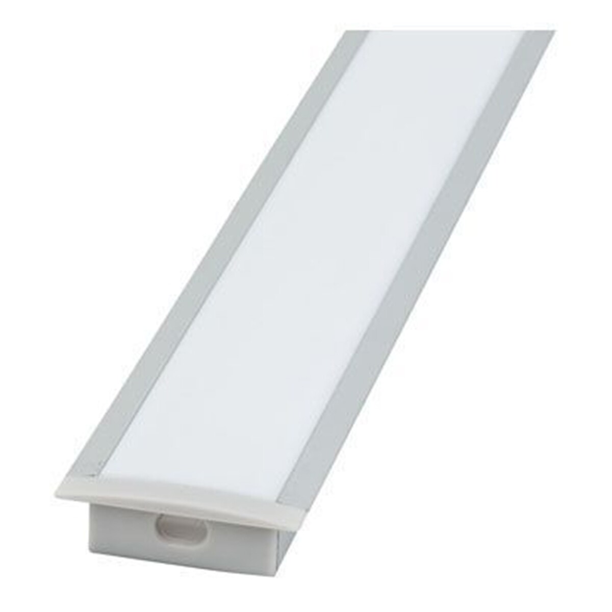 Artecta Profile Pro-Line 20 corner Artecta Profile Pro-Line 20 corner