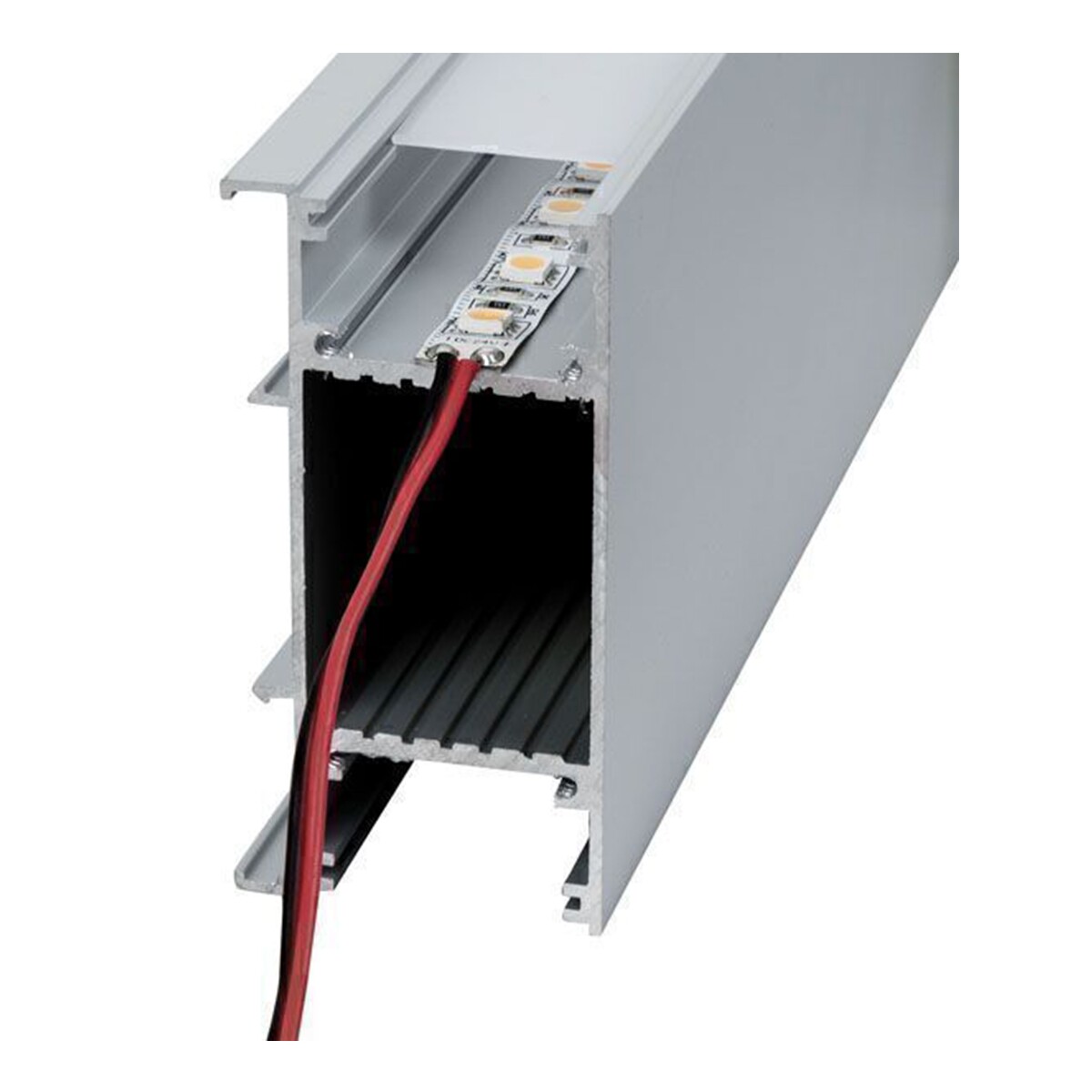 Artecta Profile Pro-Line 23 Surface Artecta Profile Pro-Line 23 Surface