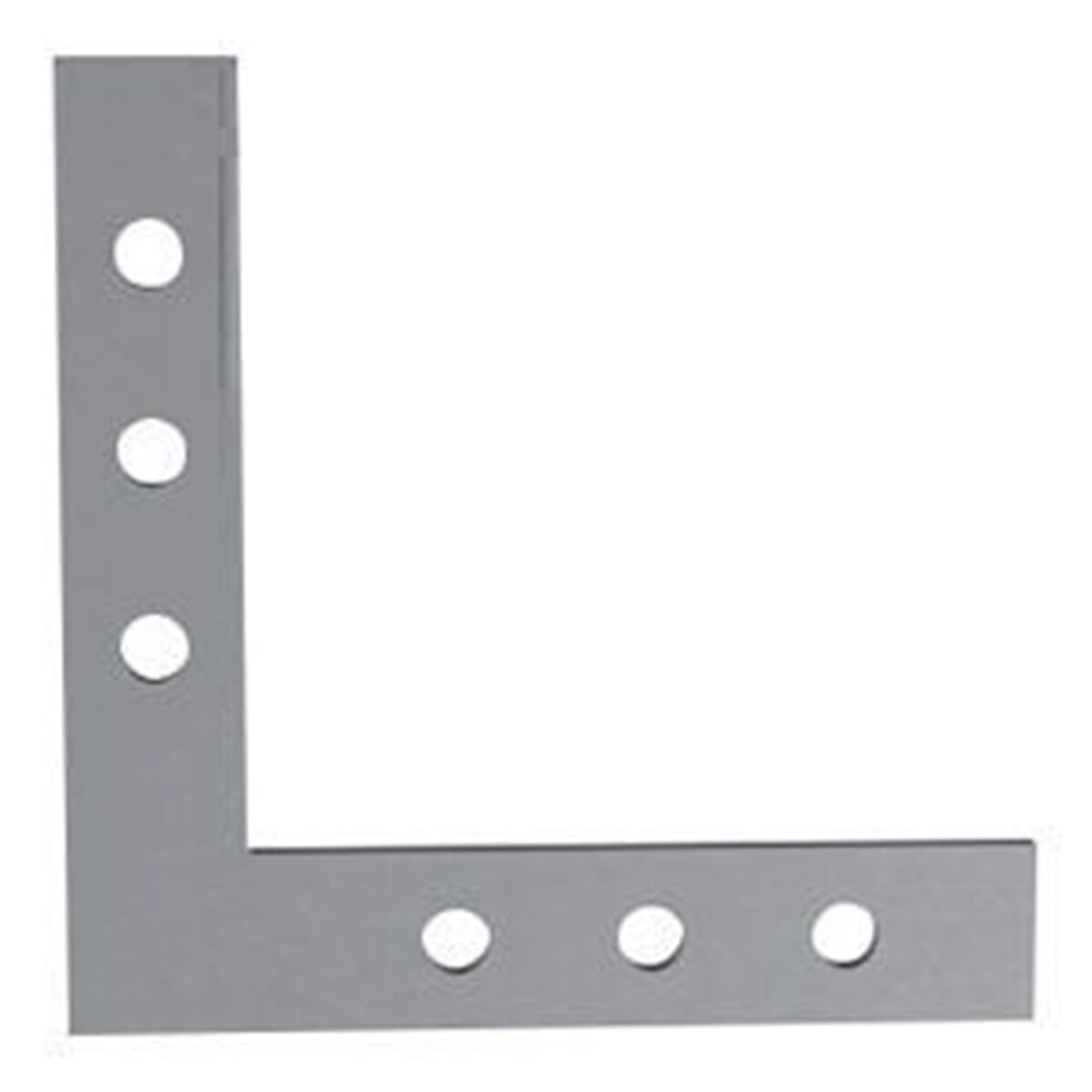 Artecta Pro-Line 25 - 90° hoekprofiel Artecta Pro-Line 25 - 90° hoekprofiel