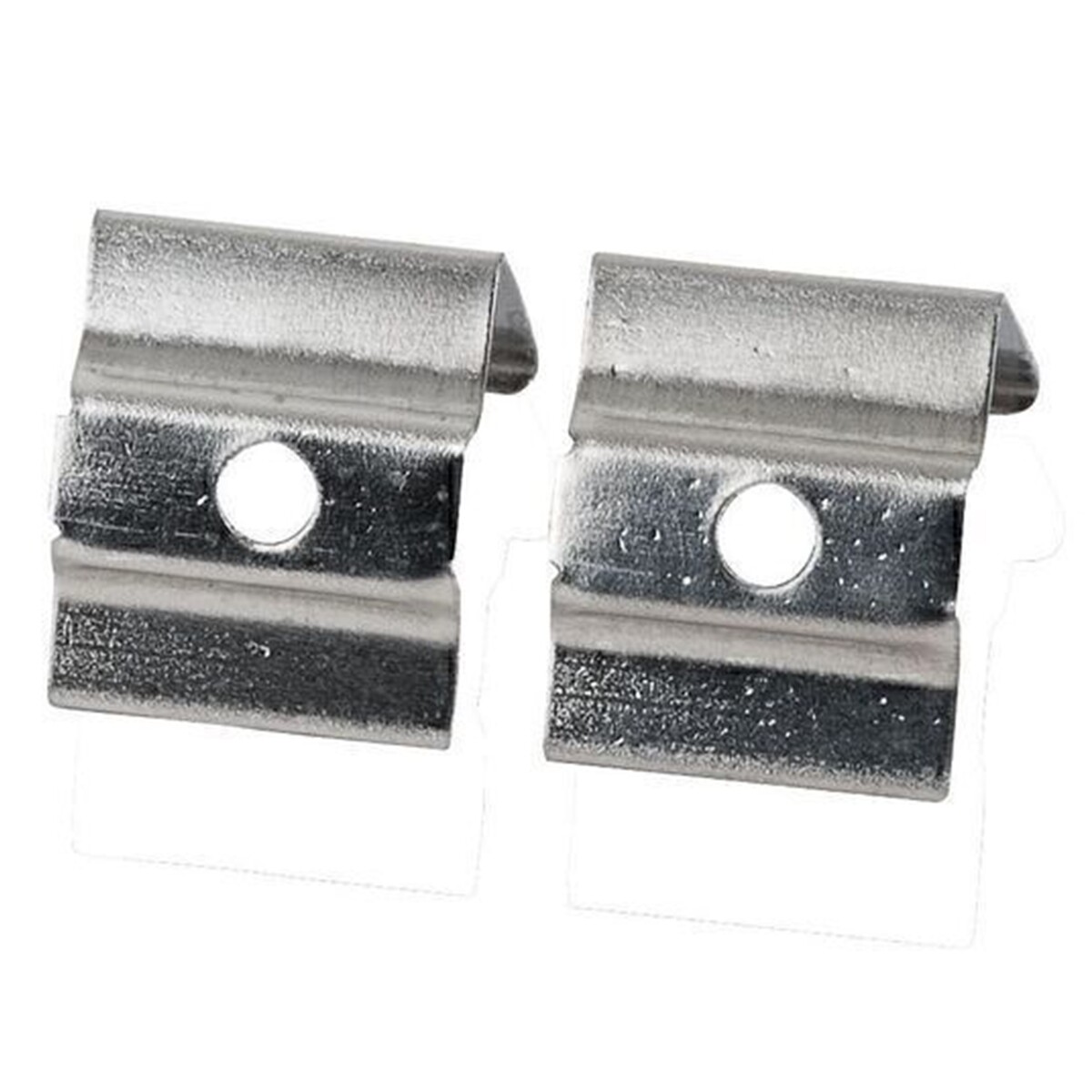 Artecta Muurclip-set voor Pro-Line 20 Artecta Muurclip-set voor Pro-Line 20