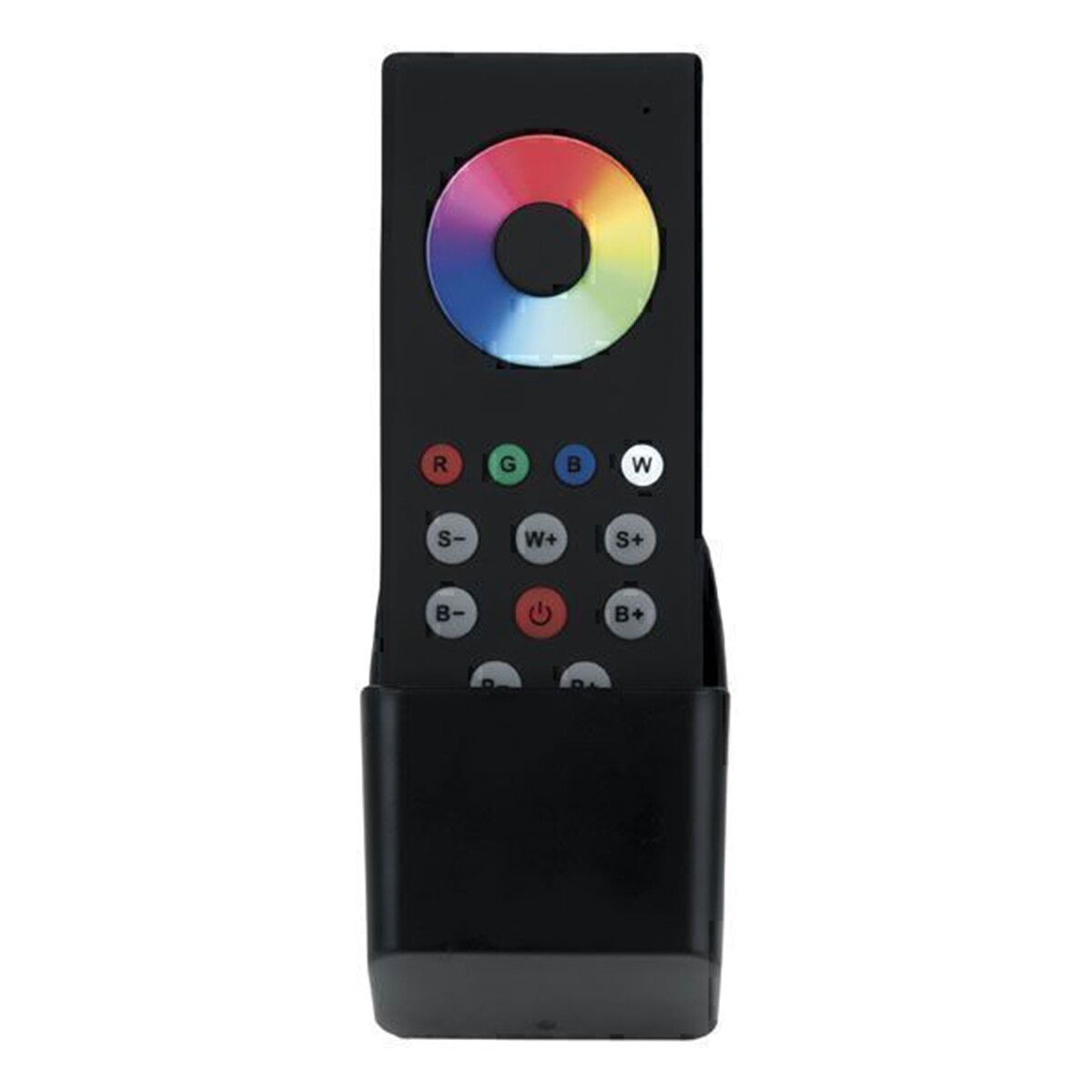 Artecta Play-XV RF/WiFi Remote Control Artecta Play-XV RF/WiFi Remote Control