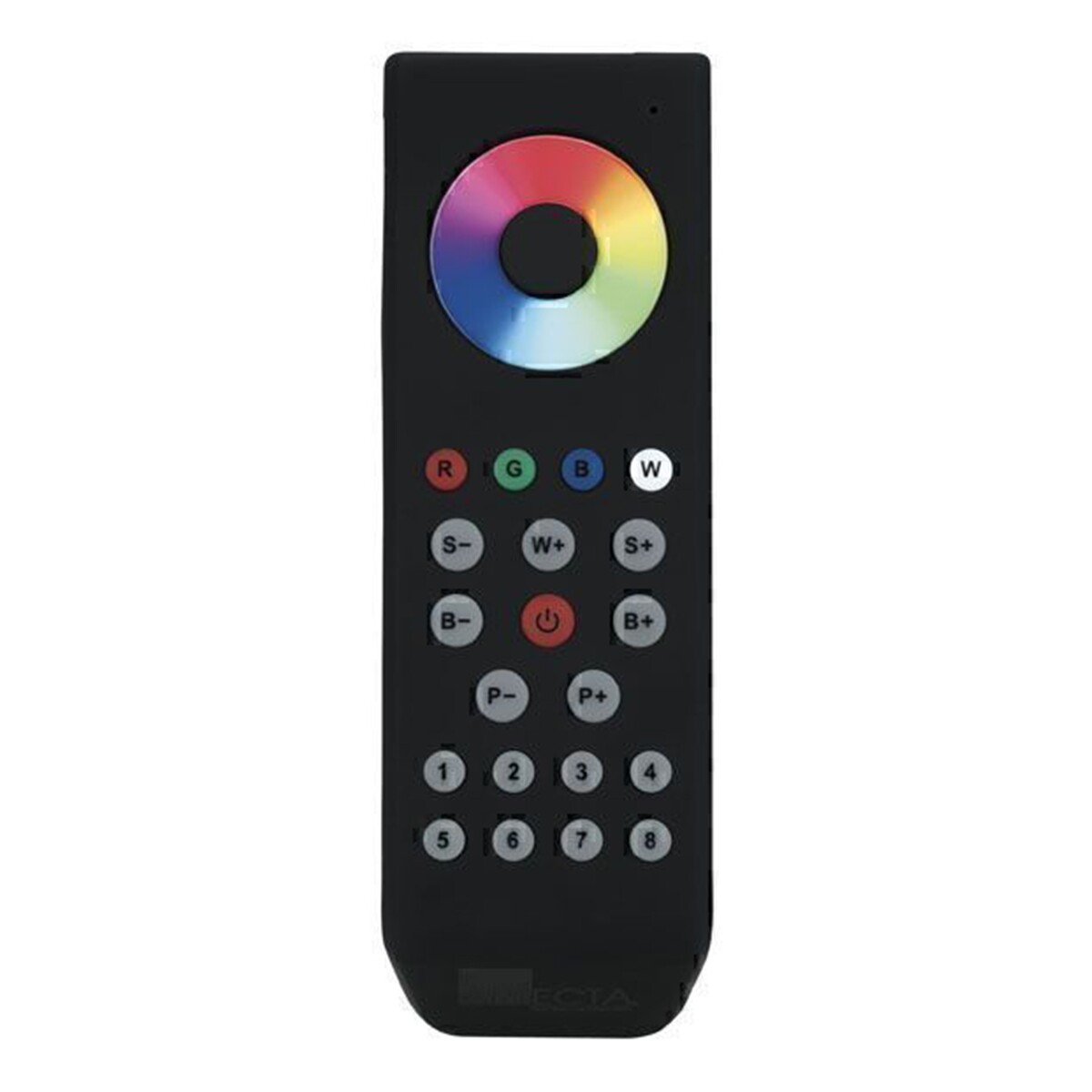 Artecta Play-XV RF/WiFi Remote Control Artecta Play-XV RF/WiFi Remote Control