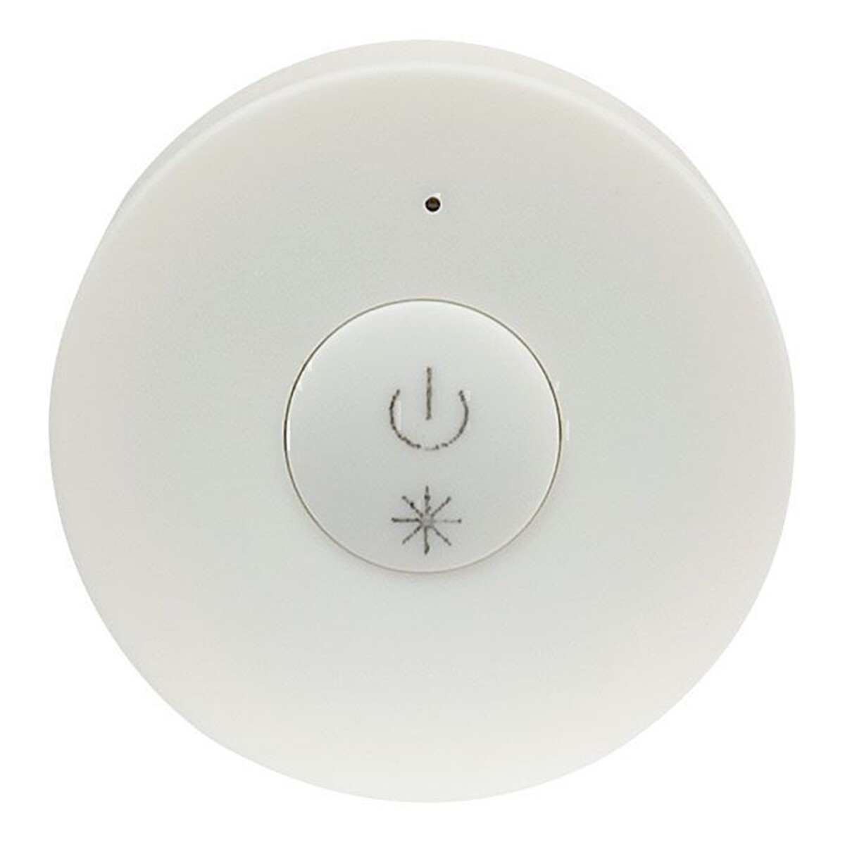 Artecta Play Single mini RF remote Artecta Play Single mini RF remote