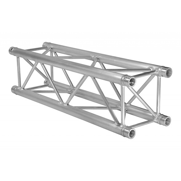 Prolyte truss vierkant H30V-L100 Prolyte truss vierkant H30V-L100