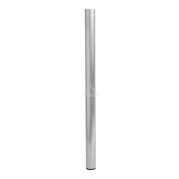 StageDex poot 80 cm podiumhoogte StageDex poot 80 cm podiumhoogte