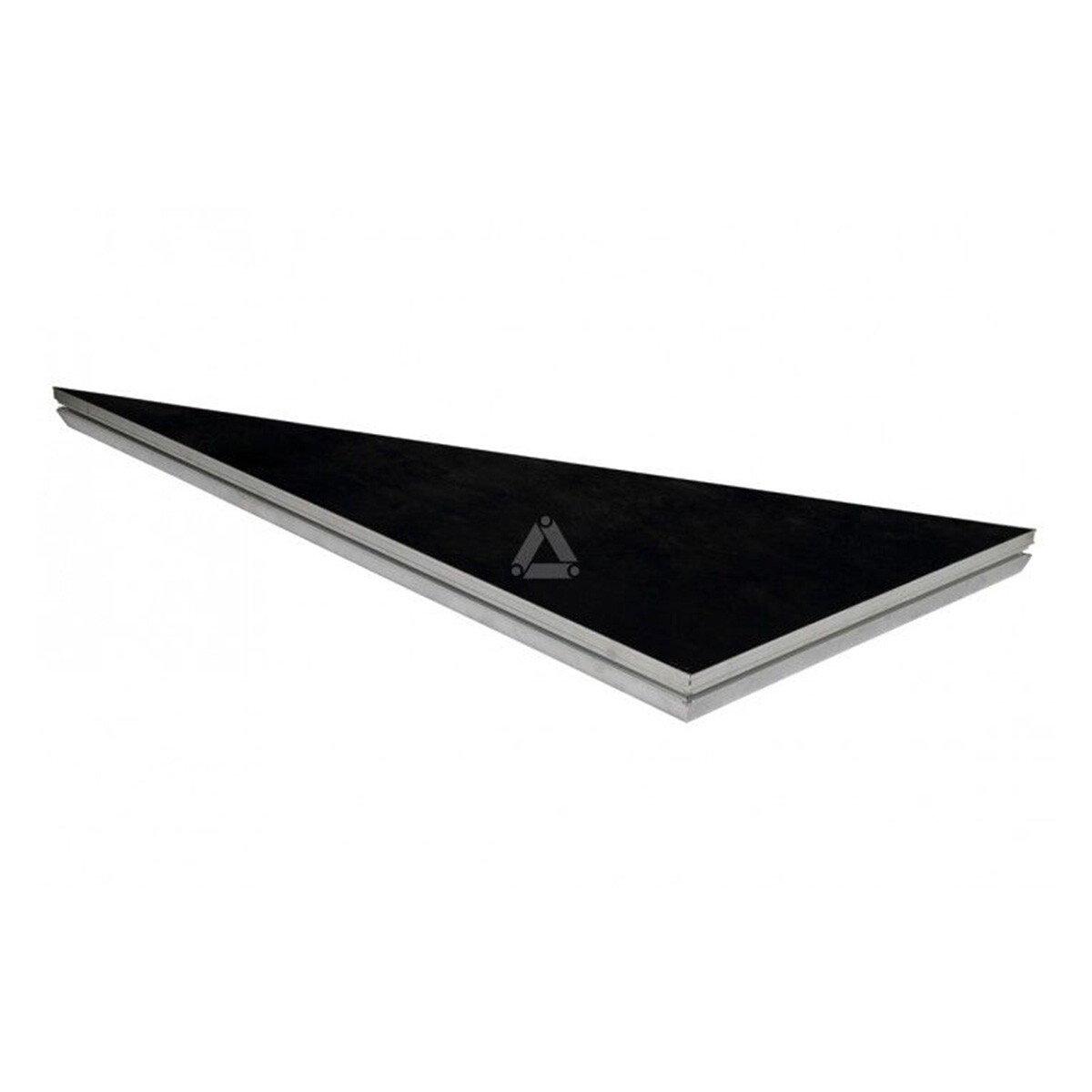 StageDex SM-D-T-5L Top Line 200x100cm links StageDex SM-D-T-5L Top Line 200x100cm links