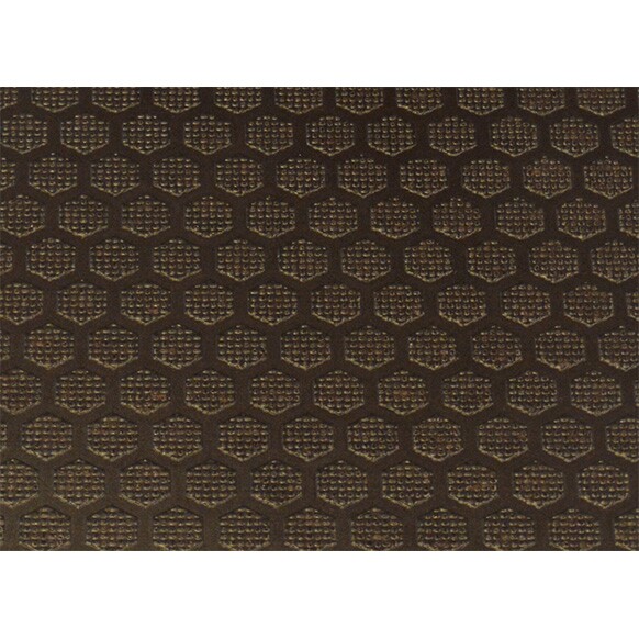 StageDex SM-D-T-100100 Top Line 100x100cm StageDex SM-D-T-100100 Top Line 100x100cm