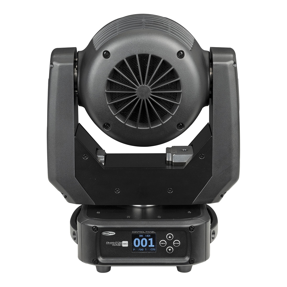 Showtec Phantom 180 Wash Showtec Phantom 180 Wash