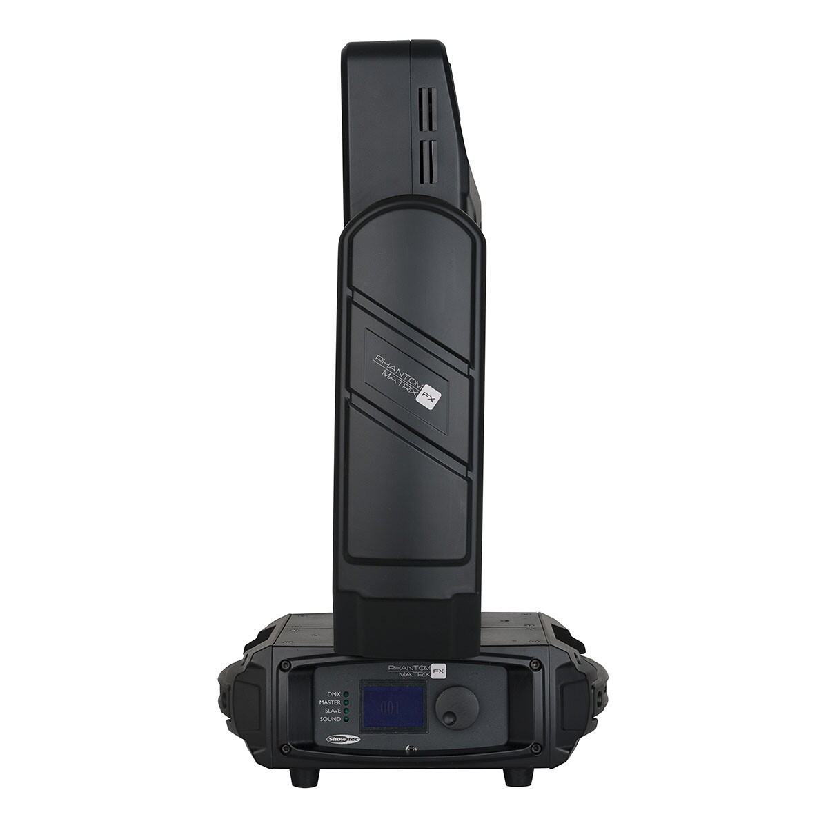 Showtec Phantom Matrix FX Showtec Phantom Matrix FX