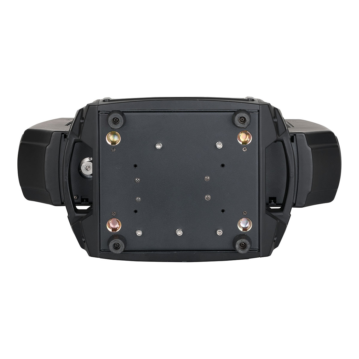Showtec Phantom Matrix FX Showtec Phantom Matrix FX
