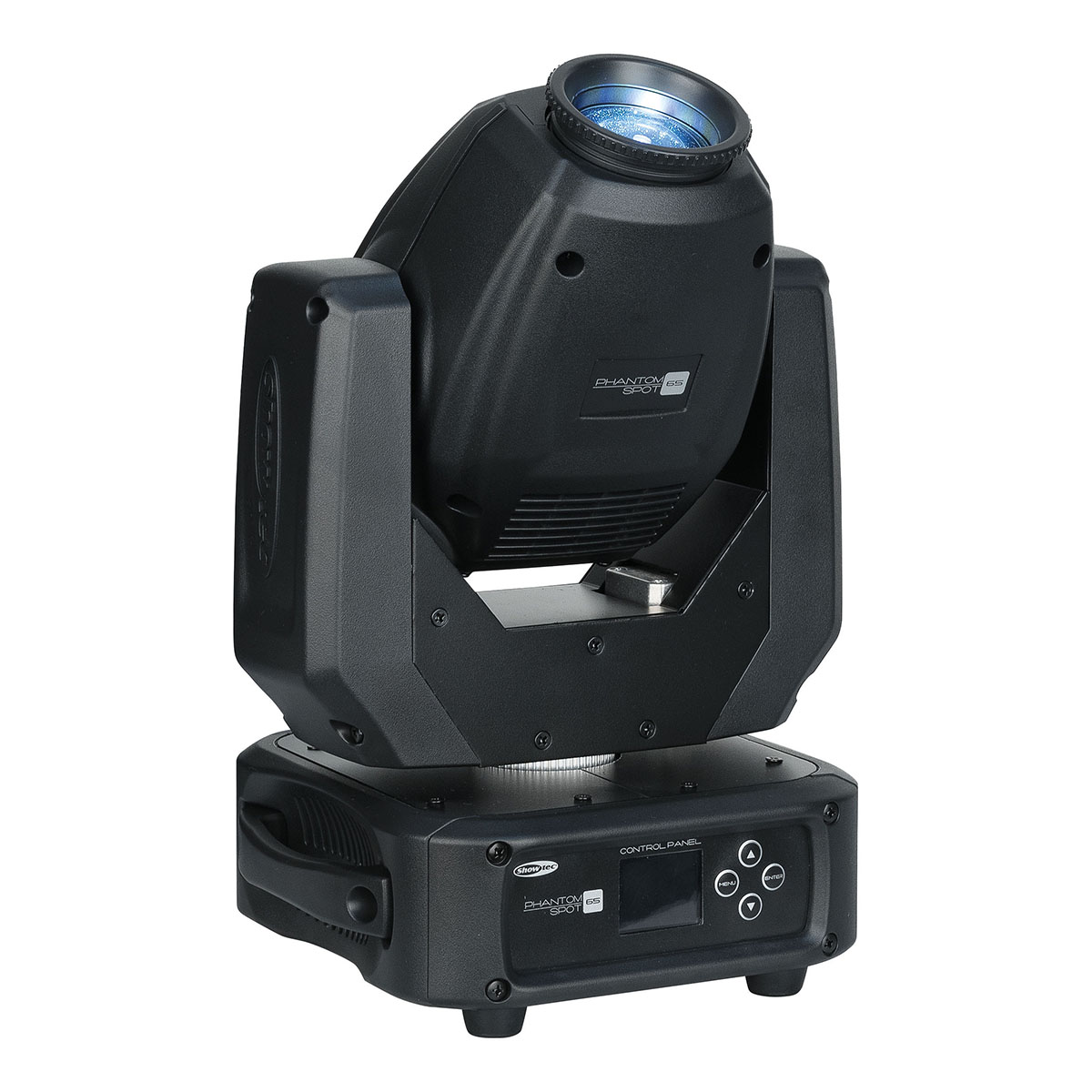 Showtec Phantom 65 Spot Showtec Phantom 65 Spot