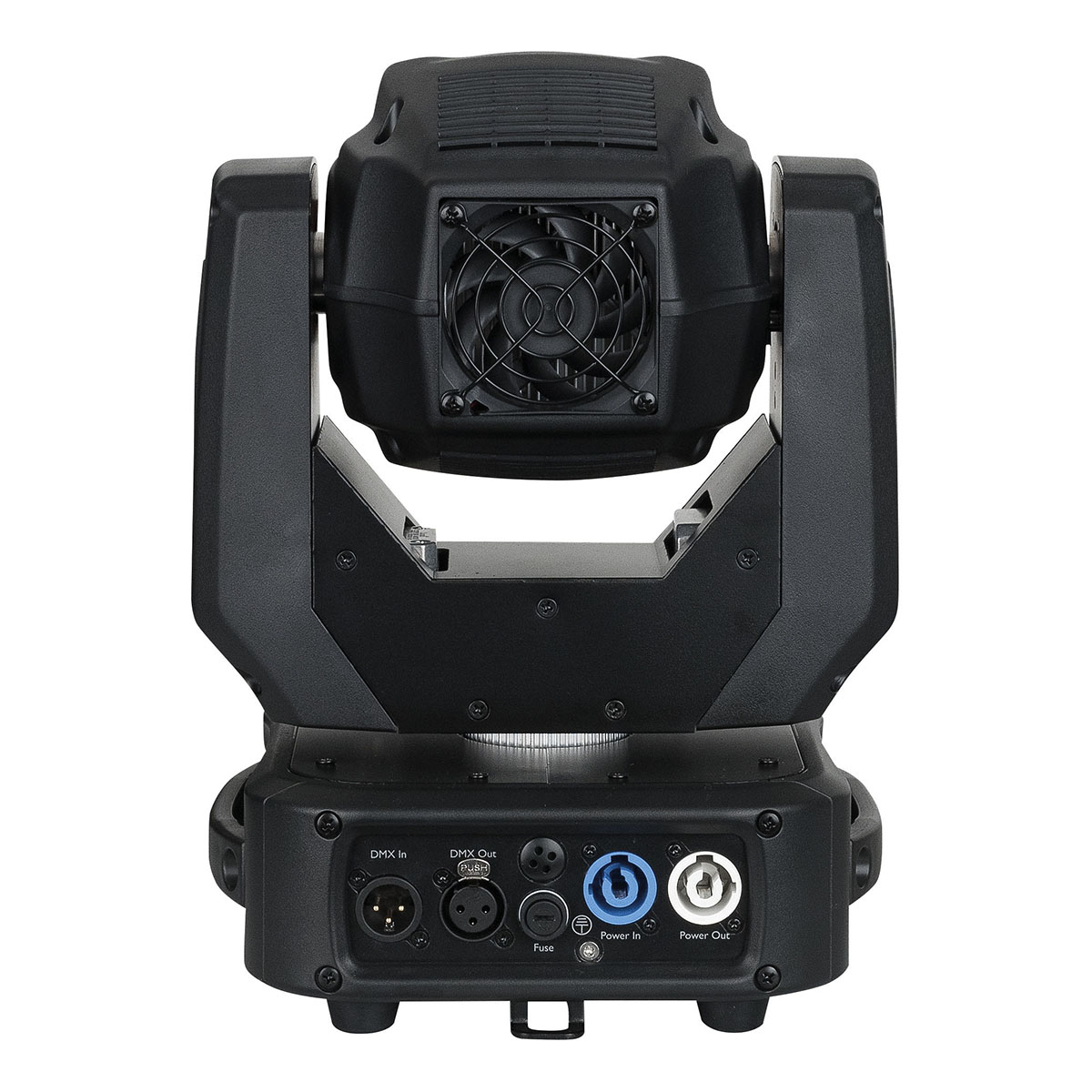 Showtec Phantom 65 Spot Showtec Phantom 65 Spot