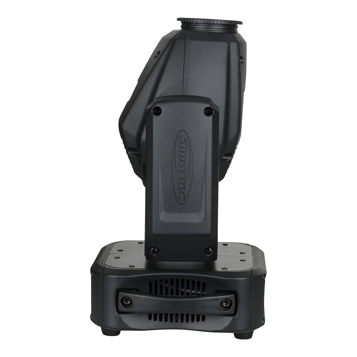 Showtec Phantom 65 Spot Showtec Phantom 65 Spot