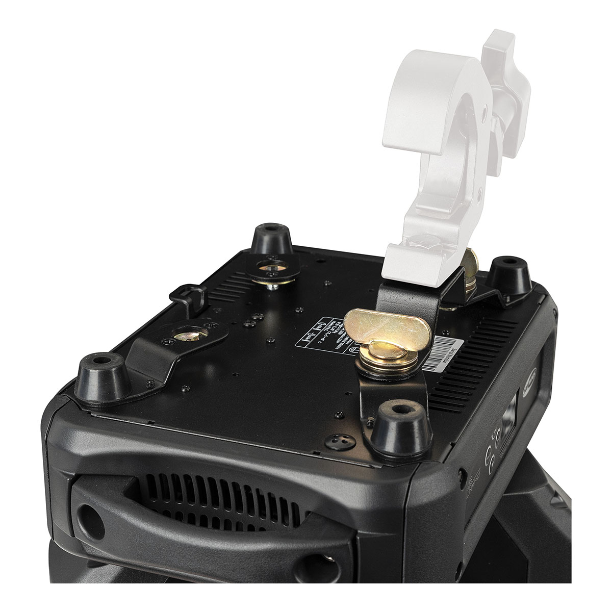 Showtec Phantom 100 Spot Showtec Phantom 100 Spot