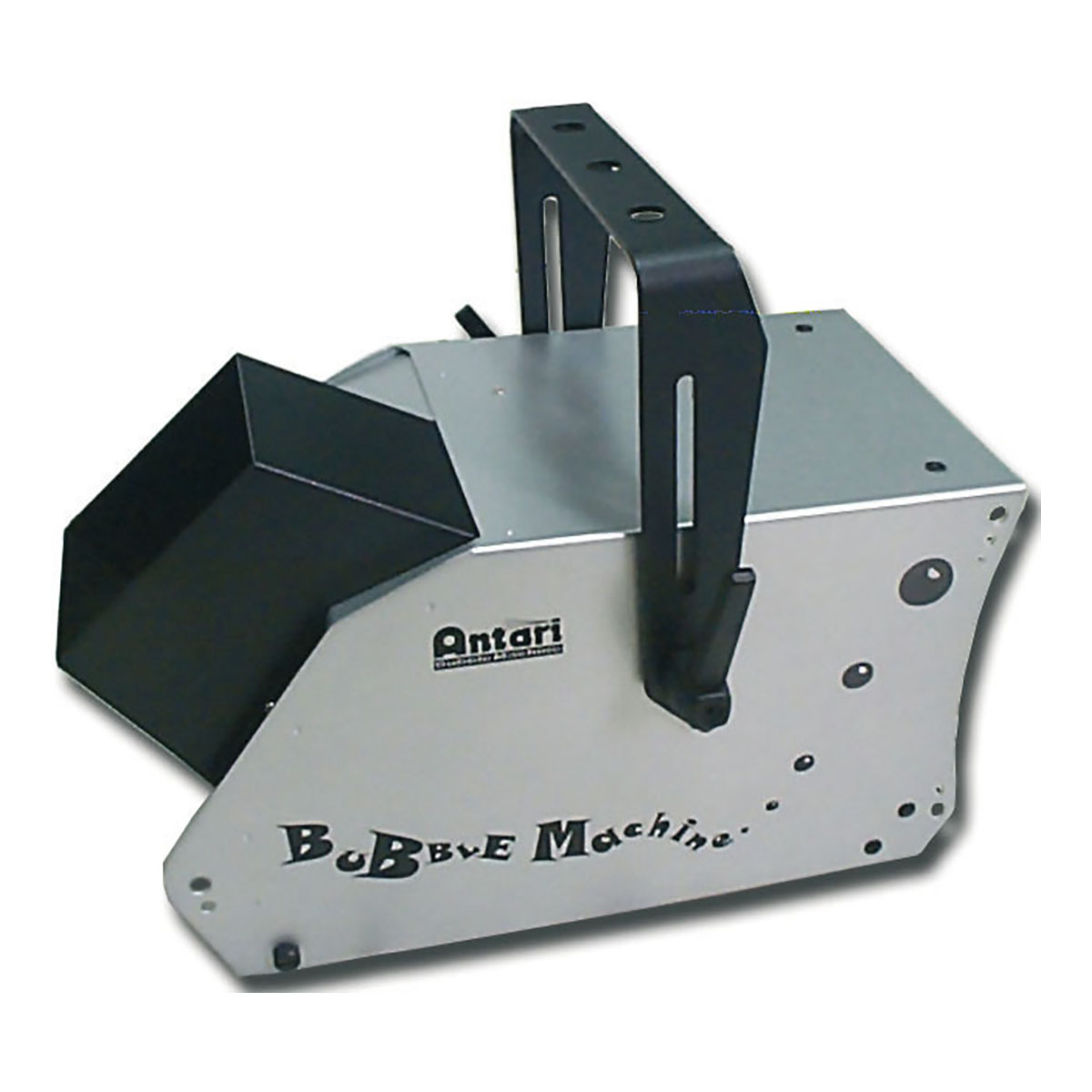 Antari B-100 Bellenblaasmachine Antari B-100 Bellenblaasmachine