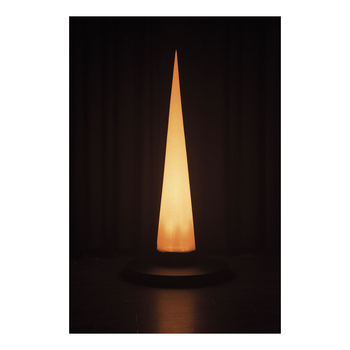Showtec Aircone Q6 WDMX Showtec Aircone Q6 WDMX
