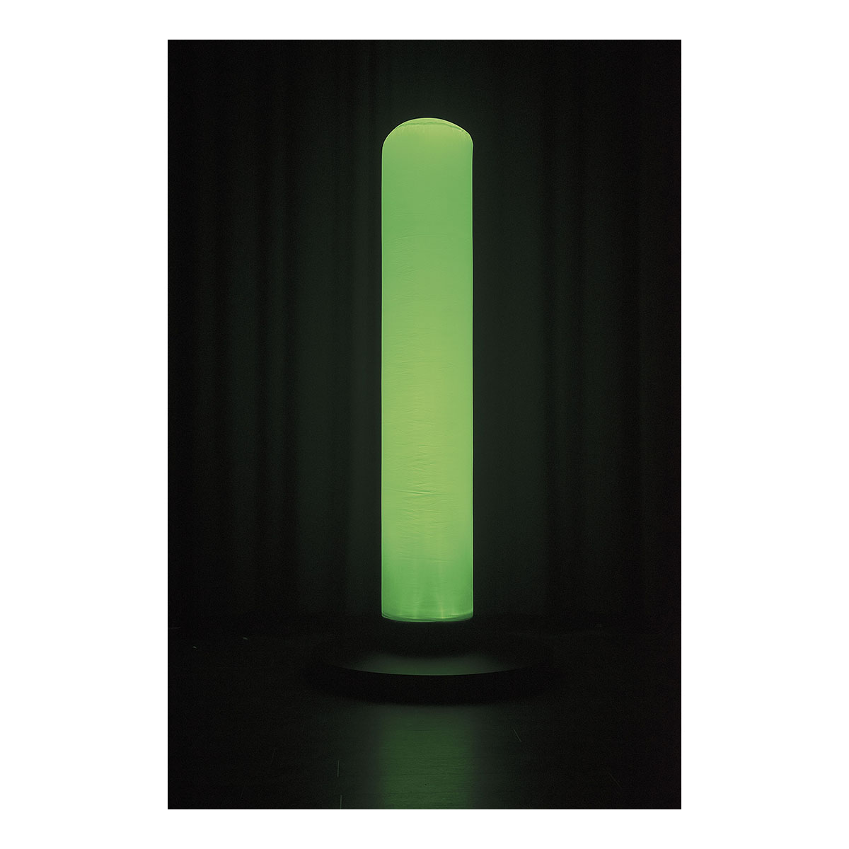 Showtec Aircone Q6 WDMX Showtec Aircone Q6 WDMX