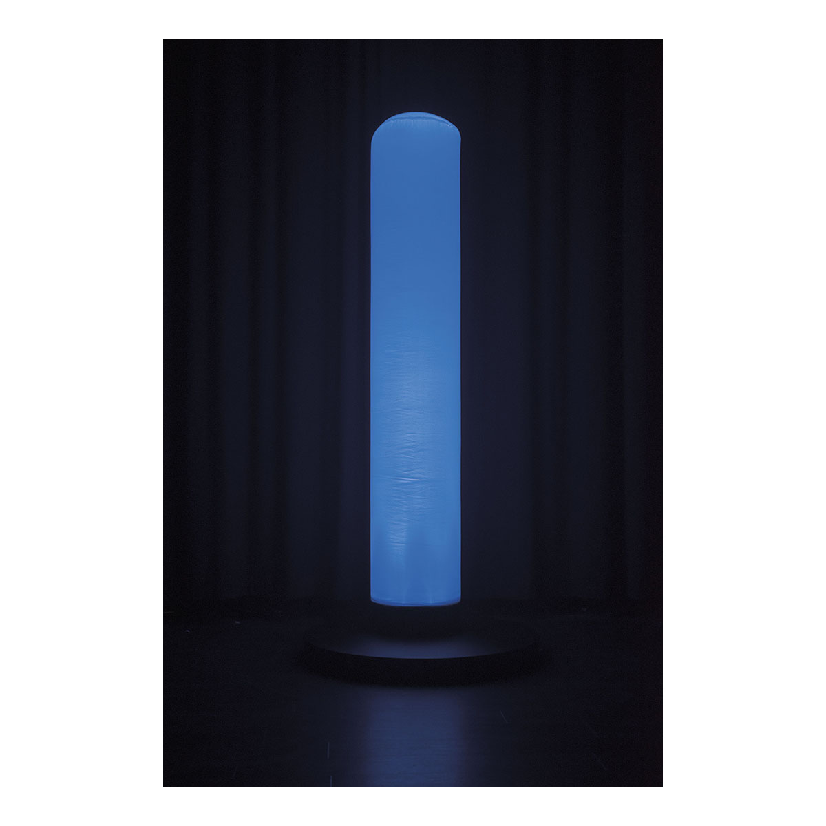 Showtec Aircone Q6 WDMX Showtec Aircone Q6 WDMX