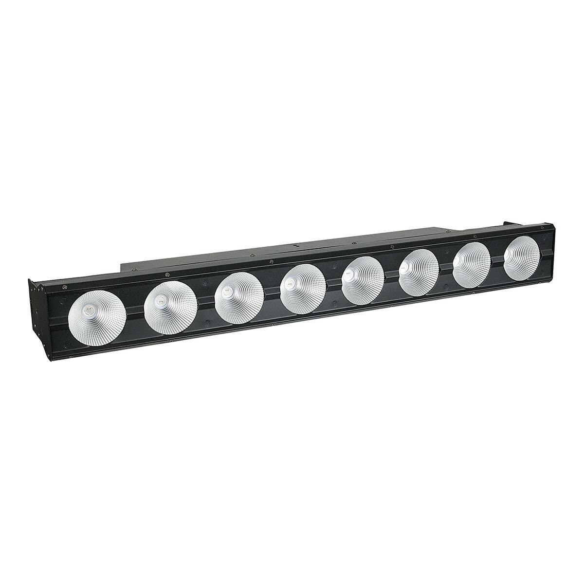 Showtec Pixel Bar 8 COB Showtec Pixel Bar 8 COB