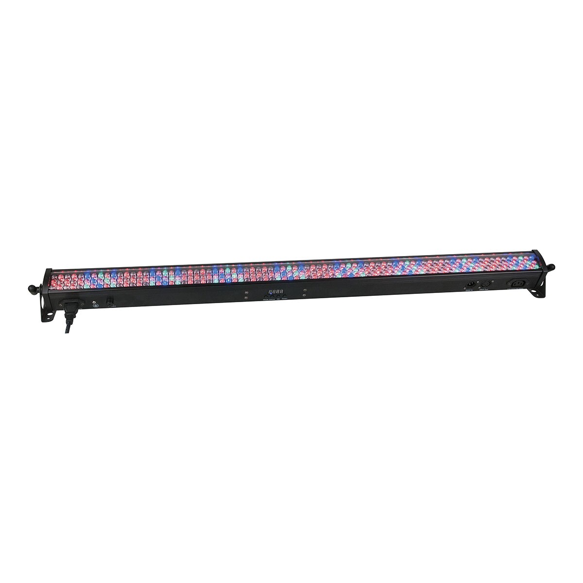 Showtec LED Light Bar 8 Showtec LED Light Bar 8