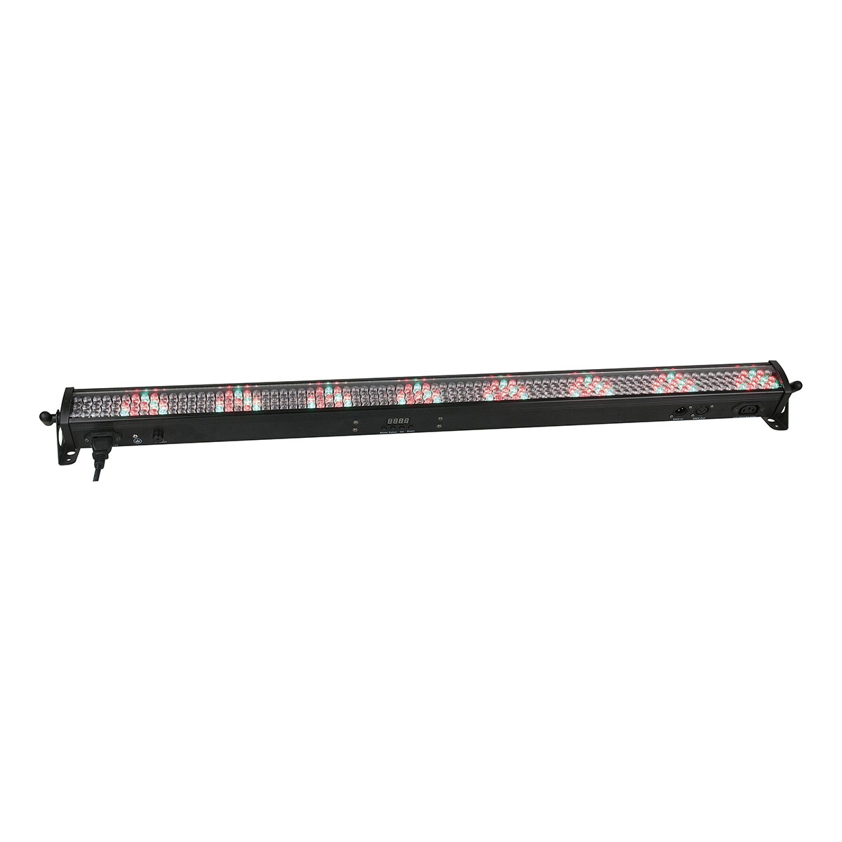 Showtec LED Light Bar 8 Showtec LED Light Bar 8