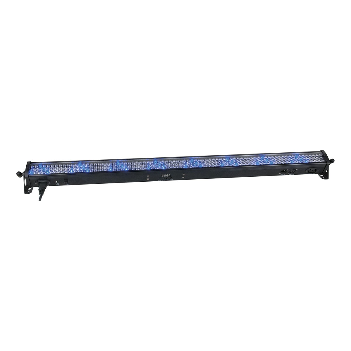 Showtec LED Light Bar 8 Showtec LED Light Bar 8