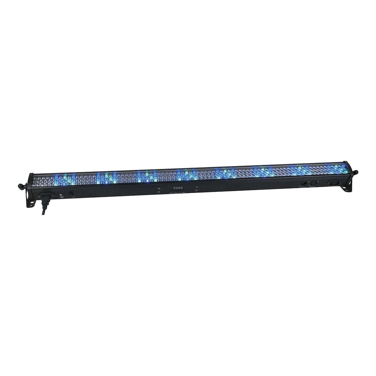 Showtec LED Light Bar 8 Showtec LED Light Bar 8