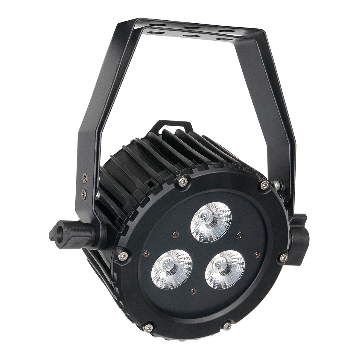 Showtec Power Spot 3 Q5 Showtec Power Spot 3 Q5