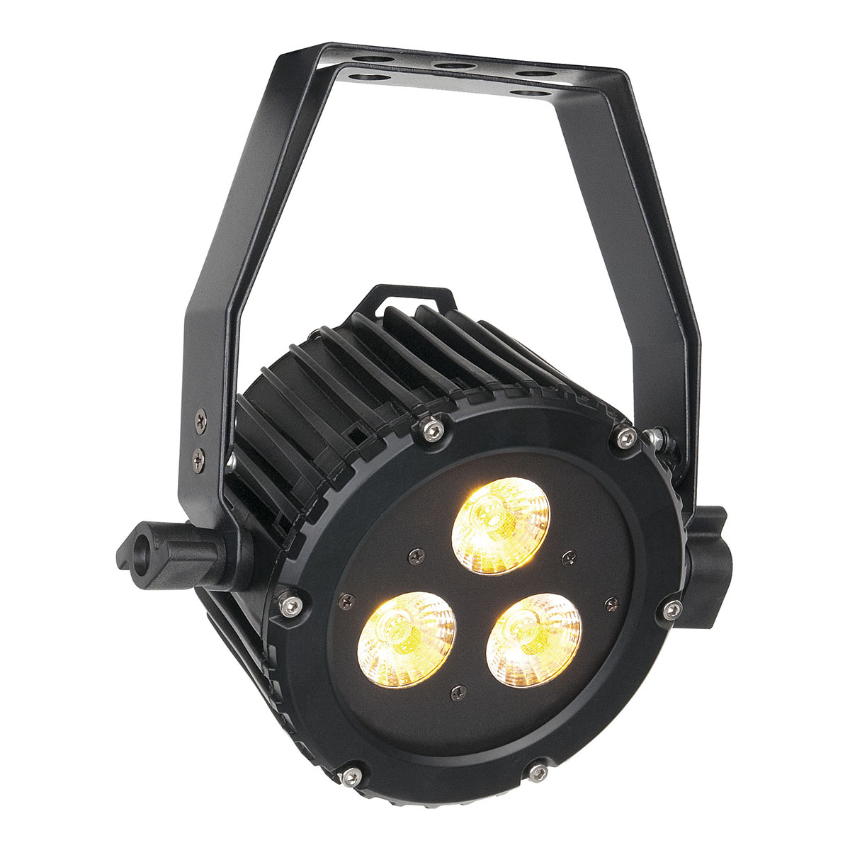 Showtec Power Spot 3 Q5 Showtec Power Spot 3 Q5